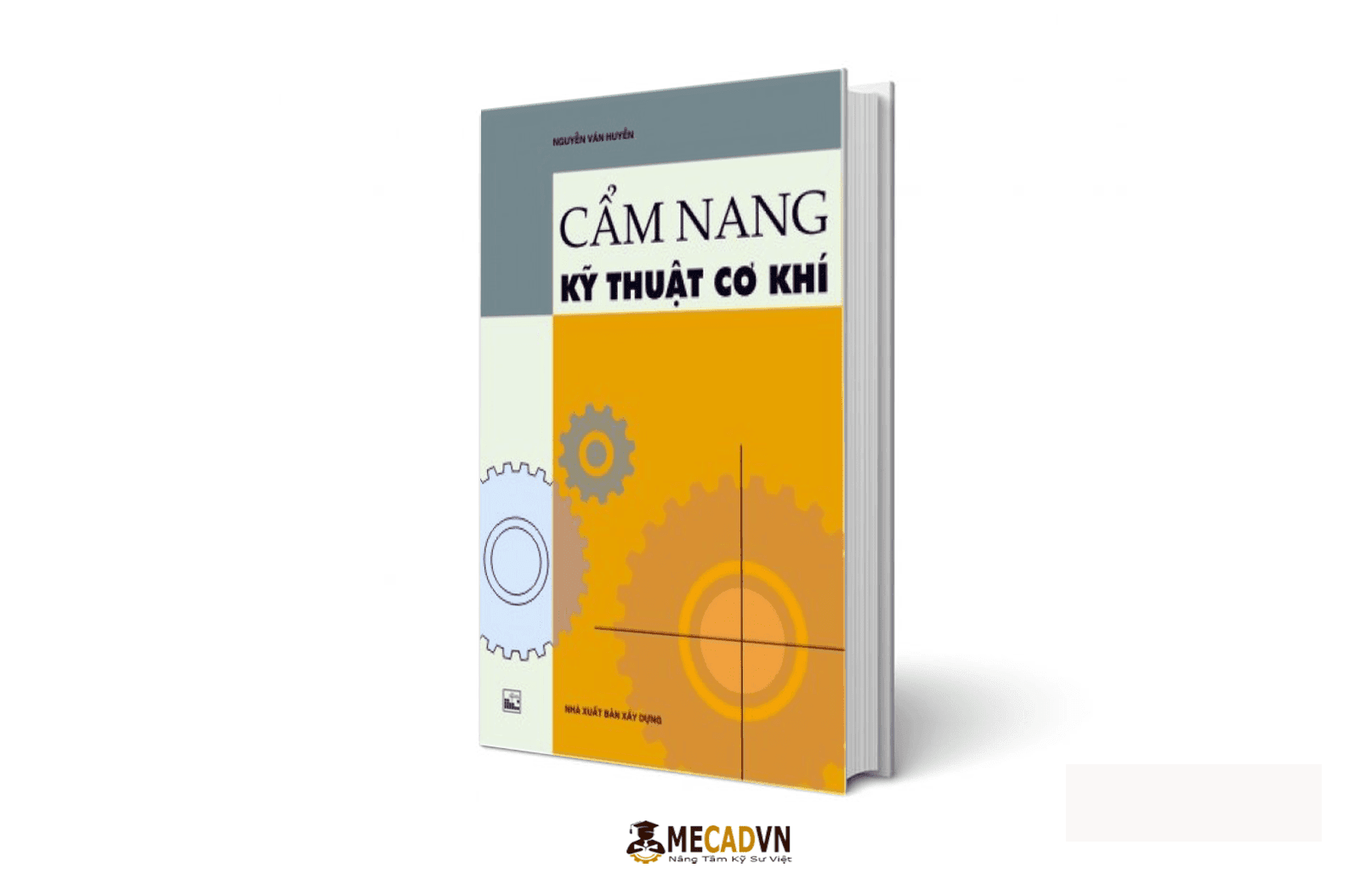 Kỹ Thuật Cơ Khí
